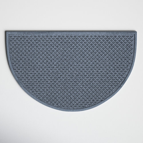 Doormats Joss & Main